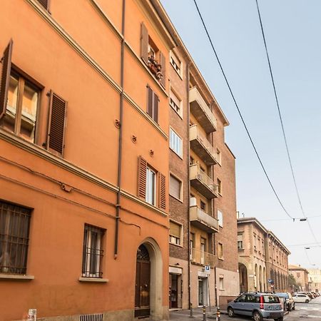 Unione, Bologna By Short Holidays Εξωτερικό φωτογραφία