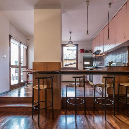 Unione, Bologna By Short Holidays Εξωτερικό φωτογραφία