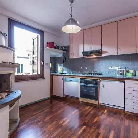 Unione, Bologna By Short Holidays Εξωτερικό φωτογραφία