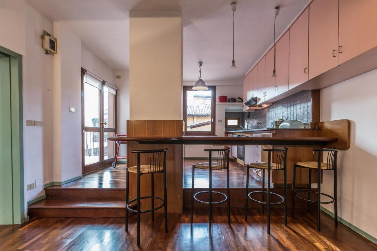 Unione, Bologna By Short Holidays Εξωτερικό φωτογραφία