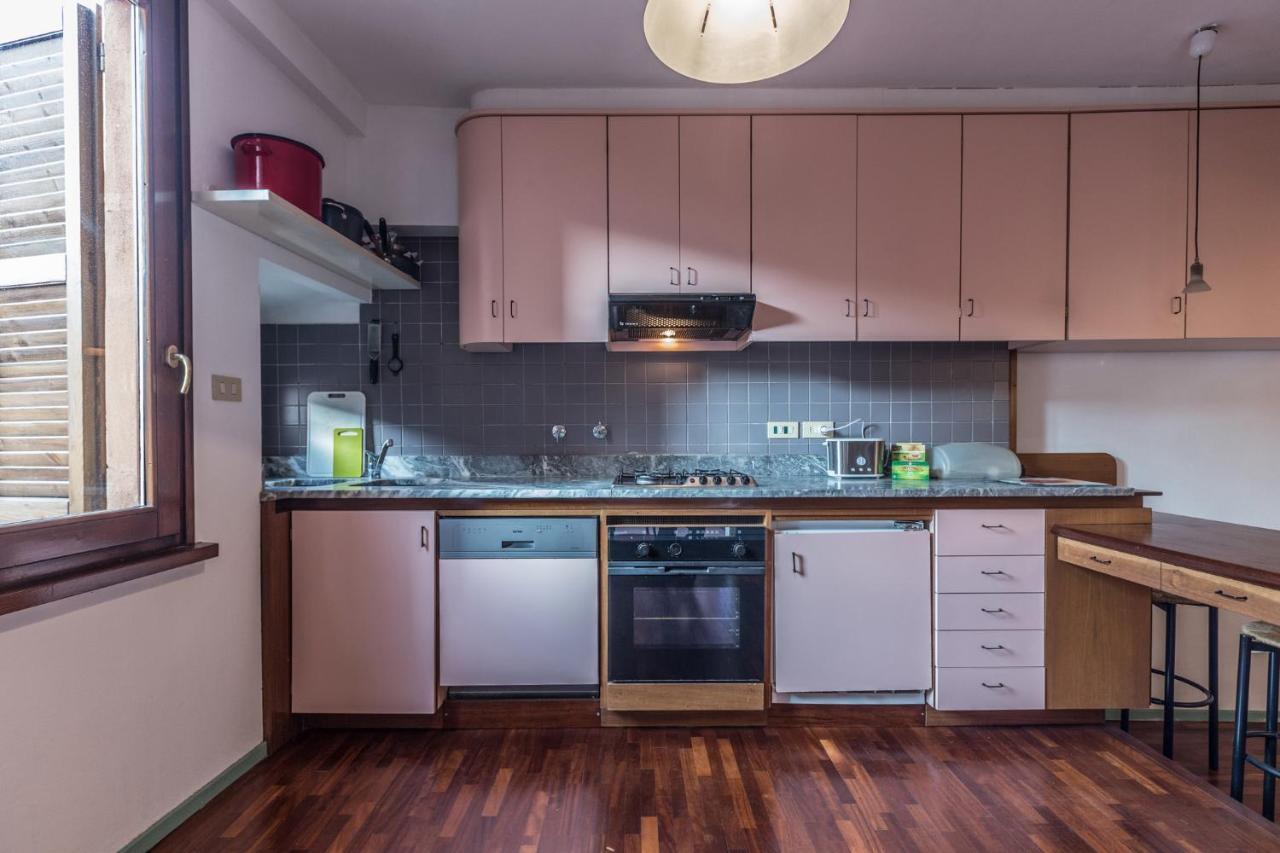 Unione, Bologna By Short Holidays Εξωτερικό φωτογραφία