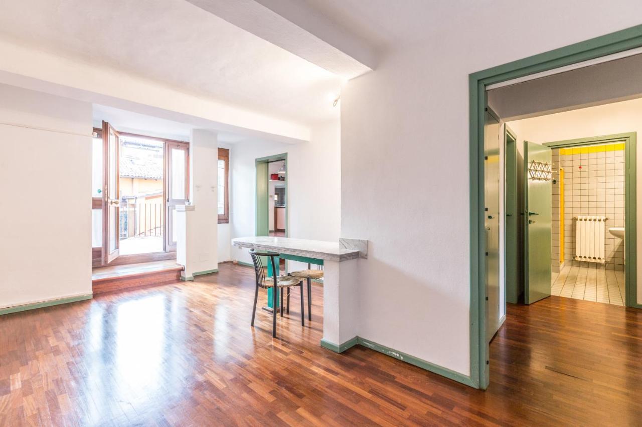 Unione, Bologna By Short Holidays Εξωτερικό φωτογραφία