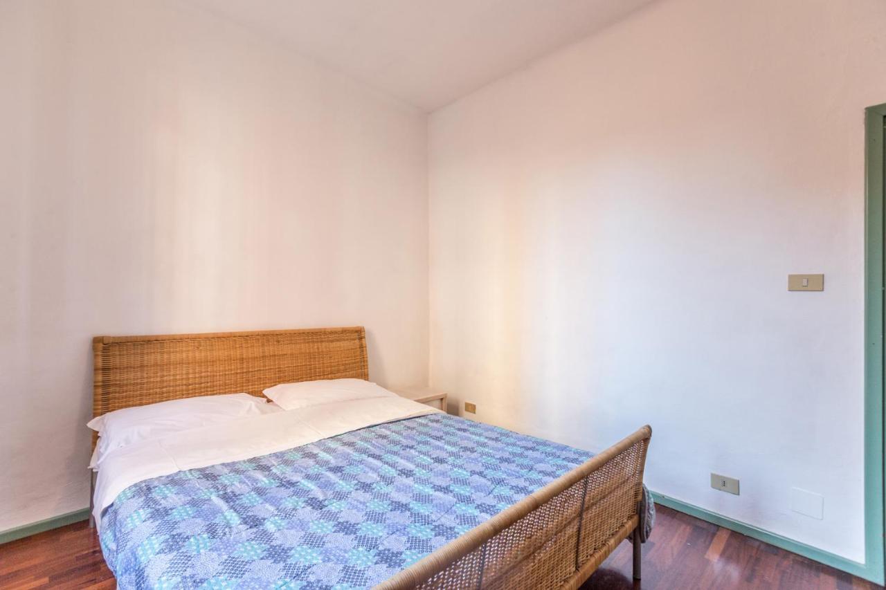 Unione, Bologna By Short Holidays Εξωτερικό φωτογραφία