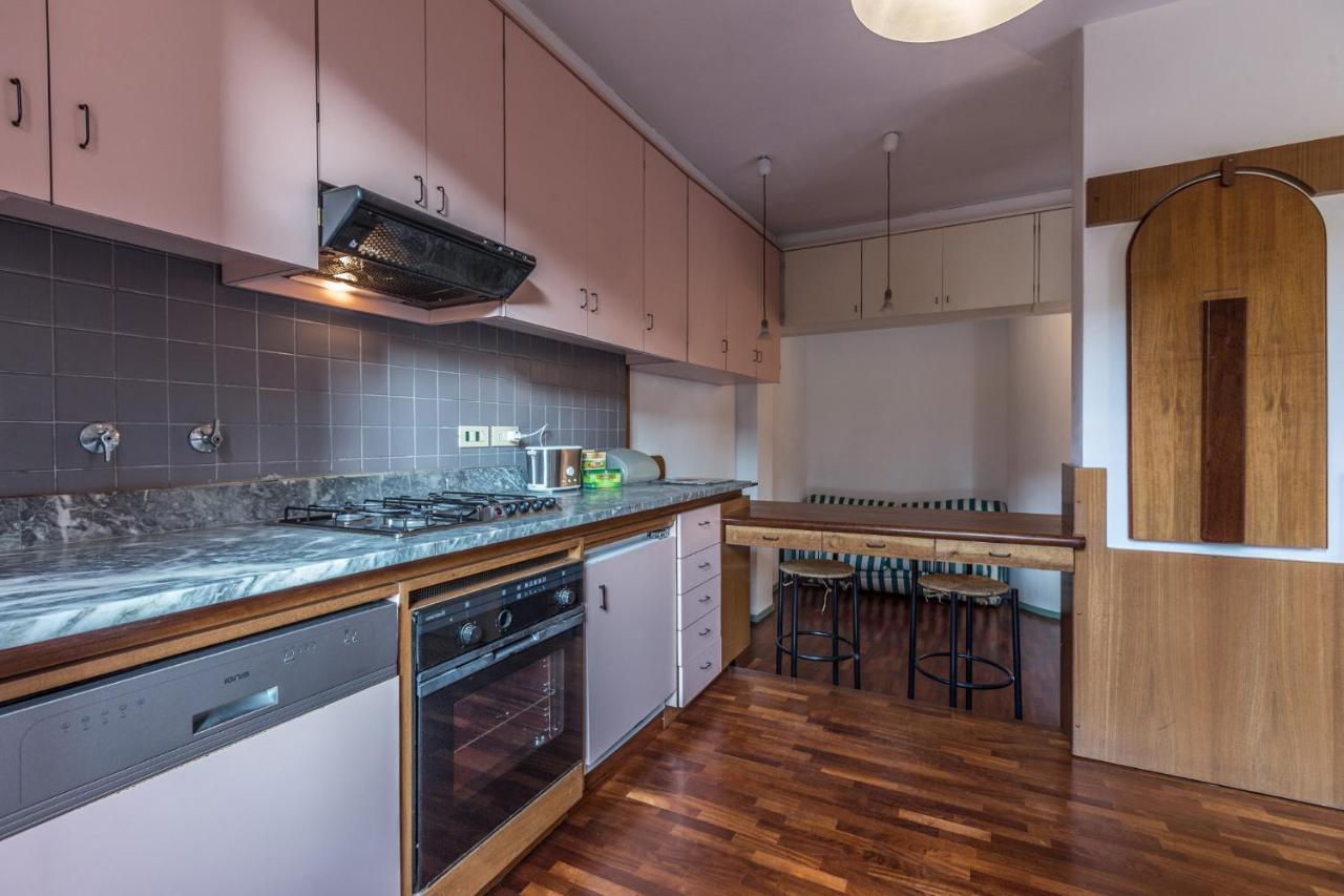 Unione, Bologna By Short Holidays Εξωτερικό φωτογραφία