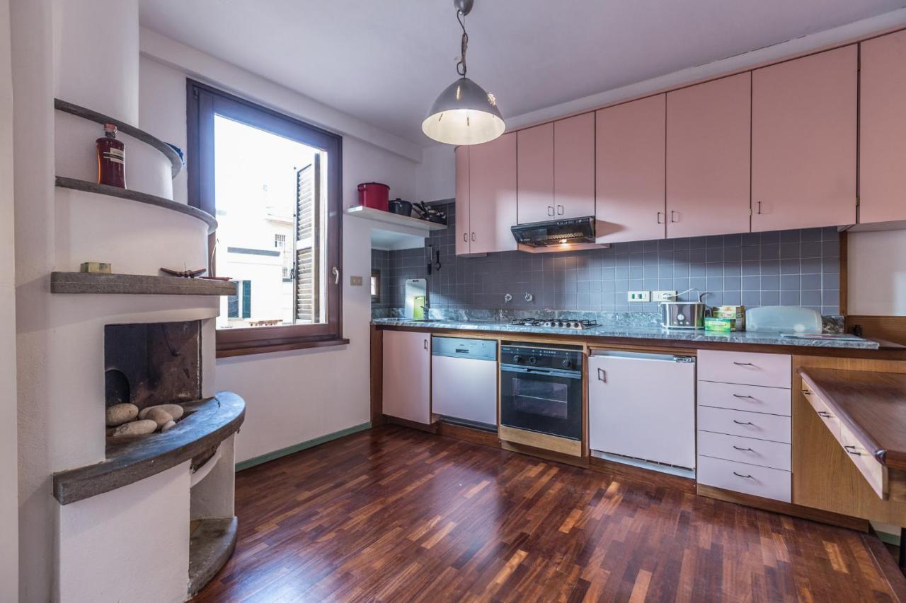 Unione, Bologna By Short Holidays Εξωτερικό φωτογραφία