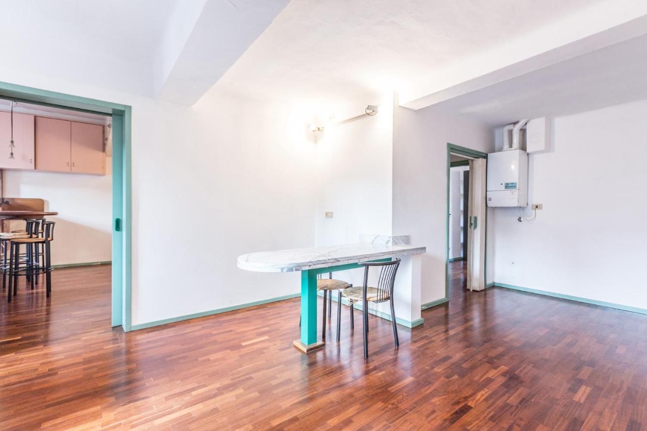 Unione, Bologna By Short Holidays Εξωτερικό φωτογραφία