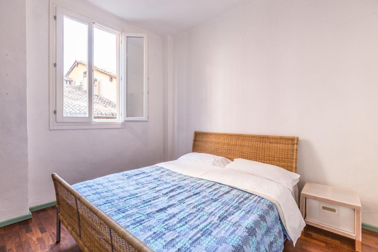 Unione, Bologna By Short Holidays Εξωτερικό φωτογραφία