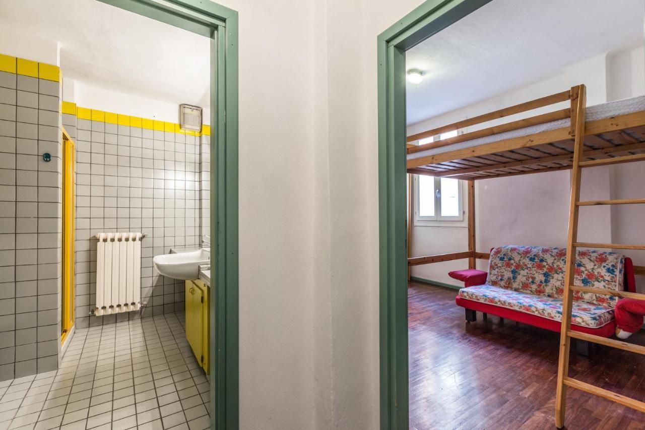 Unione, Bologna By Short Holidays Εξωτερικό φωτογραφία