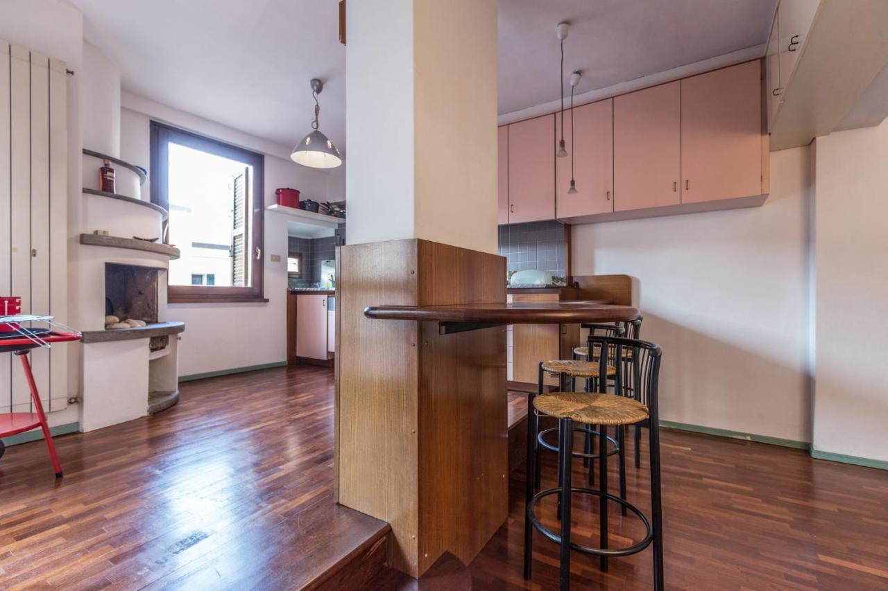 Unione, Bologna By Short Holidays Εξωτερικό φωτογραφία