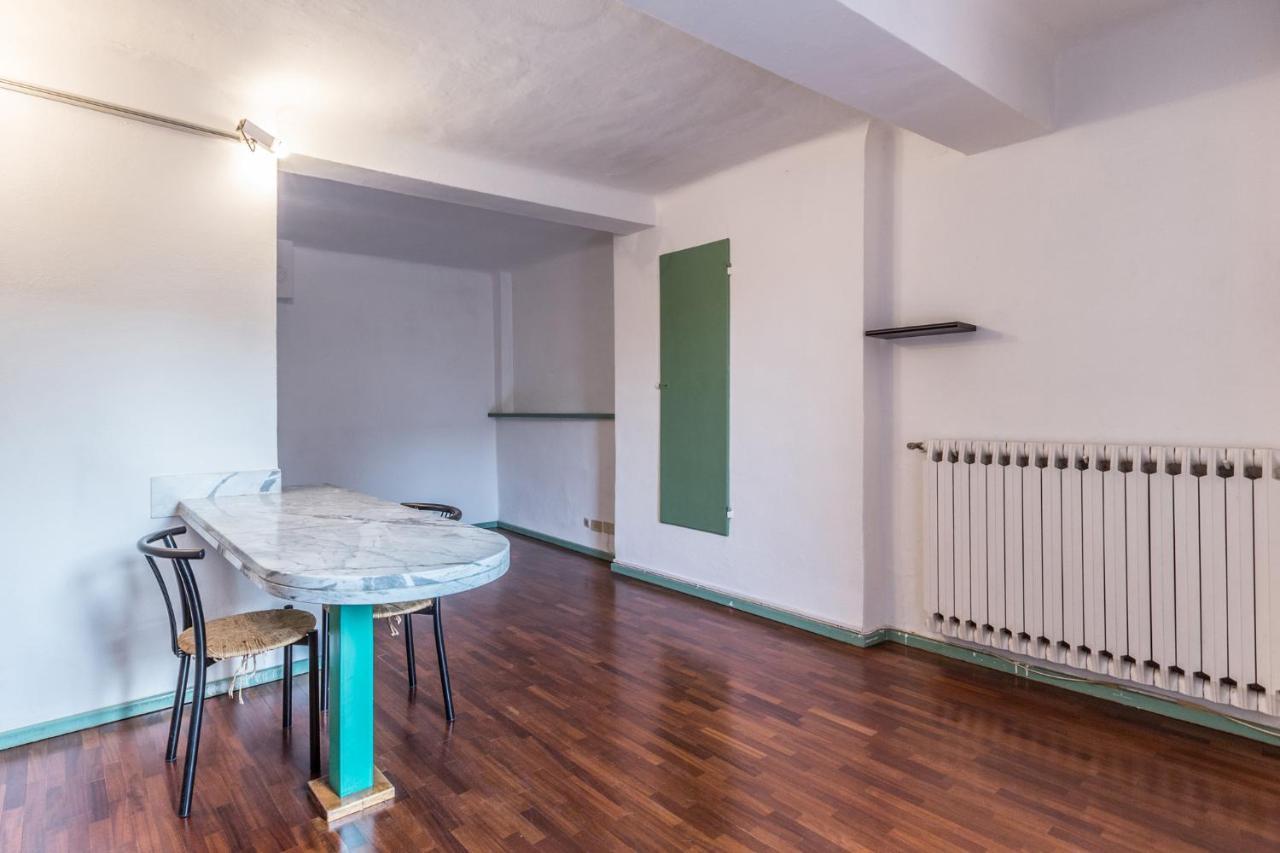 Unione, Bologna By Short Holidays Εξωτερικό φωτογραφία