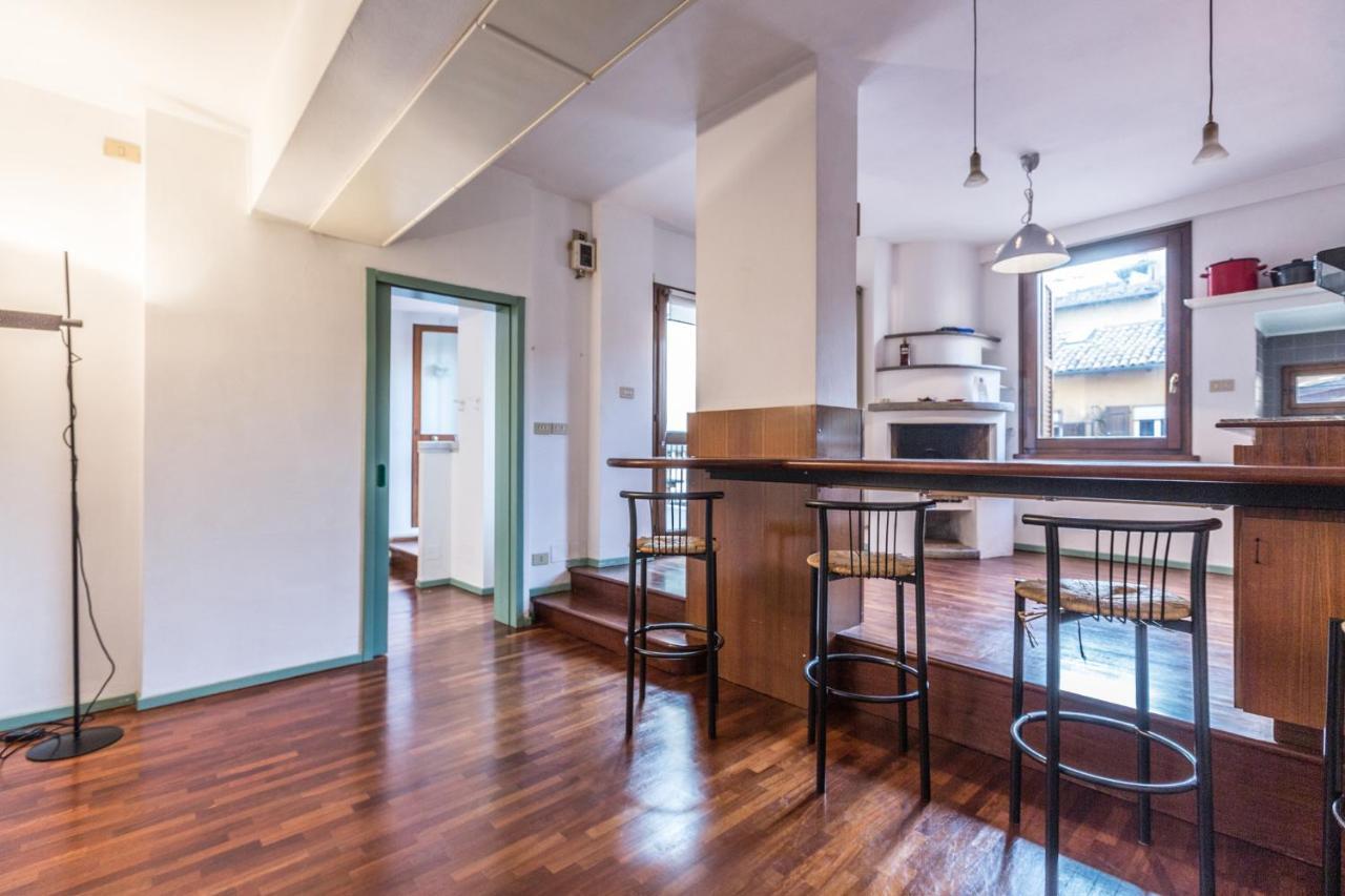 Unione, Bologna By Short Holidays Εξωτερικό φωτογραφία