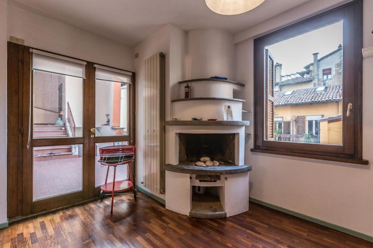 Unione, Bologna By Short Holidays Εξωτερικό φωτογραφία