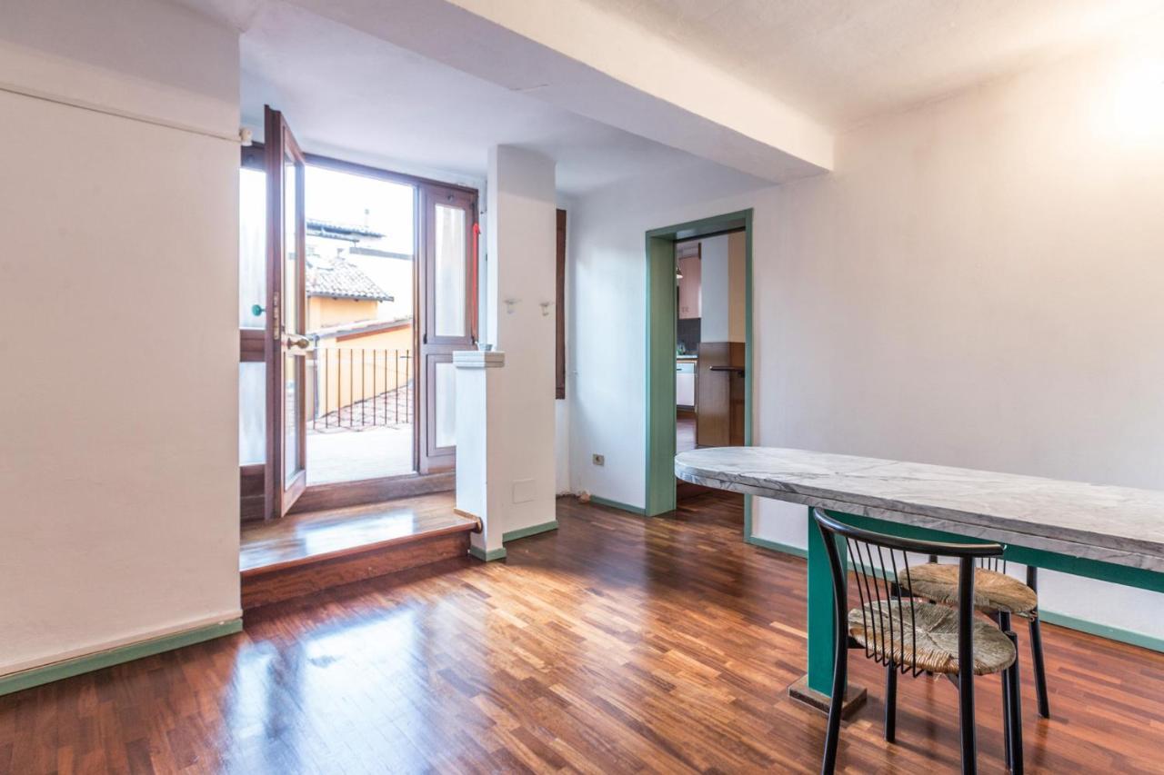 Unione, Bologna By Short Holidays Εξωτερικό φωτογραφία